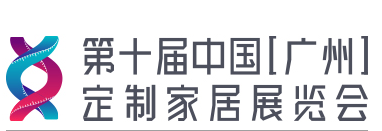 12.png